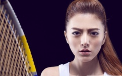 51吃瓜中心-吃最新最真的瓜